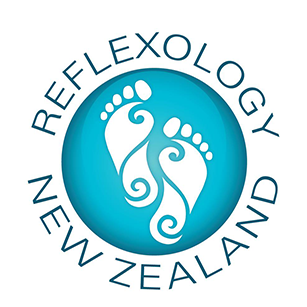 Reflexology New Zealand